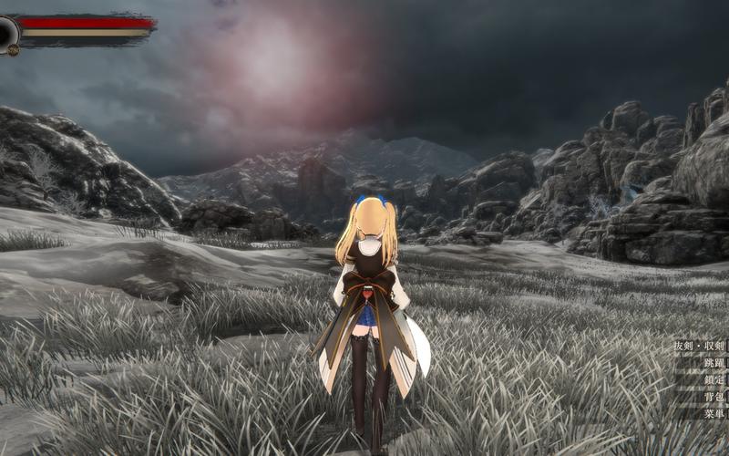 《银之魔界2》:深度解析与游戏特性分析