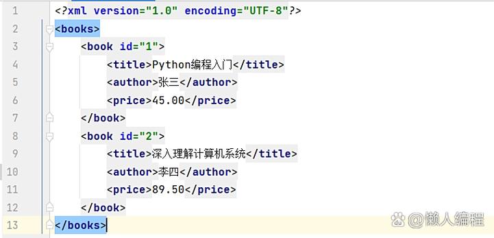 如何使用 jinricp 2月28日最新版本进行绅士游戏优化