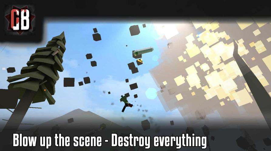 木里人鱼汉化版最新更新内容深度分析