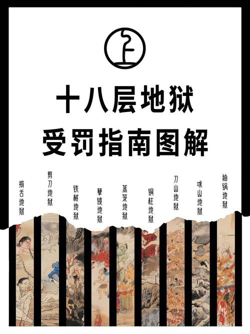 解析淫欲地牢版本大全：多维度探讨与实用建议