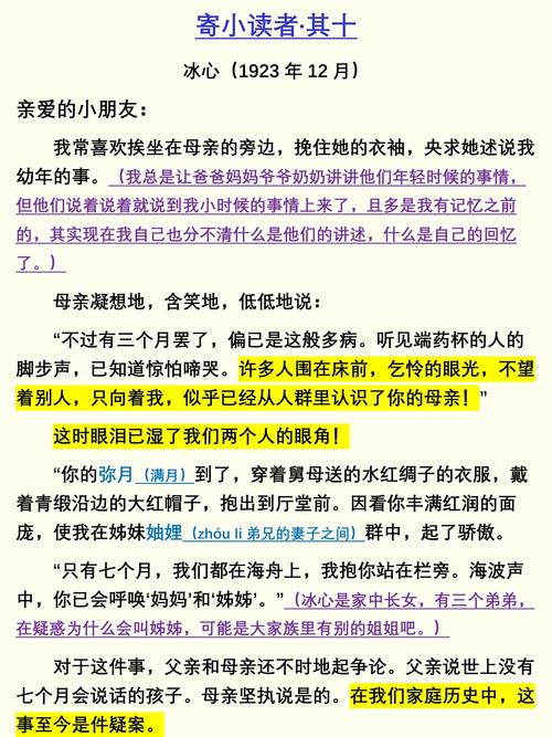 深入解析《她的新回忆安卓》：设计理念与用户体验的完美结合