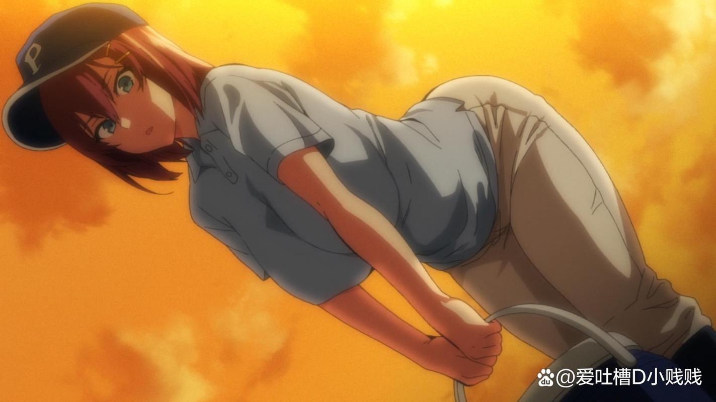 女友被父亲NTR的游戏实用下载教程