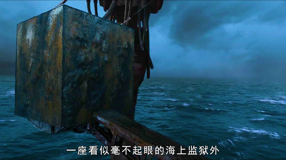 《毁灭之地的女王》最新攻略：新手入门与实用技巧