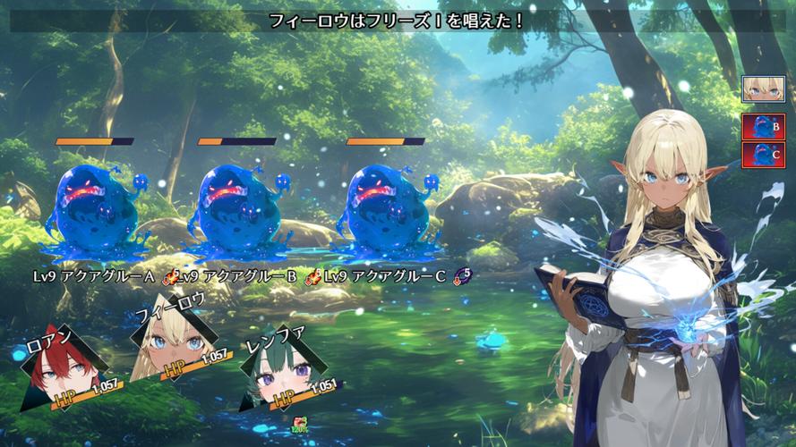 如何下载女冒险者聚集的情色旅馆官方正式版最新版：详细教程