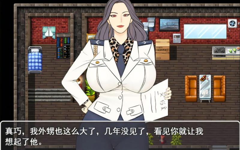 罪恶都市之丧尸小镇 安卓汉化详细教程