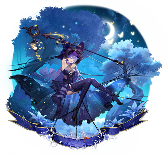 纯真修女的魅魔契约安卓汉化详细教程