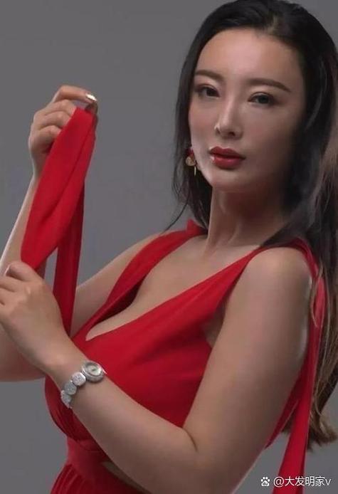 探寻“乳神家之馆”的魅力与下载地址分析