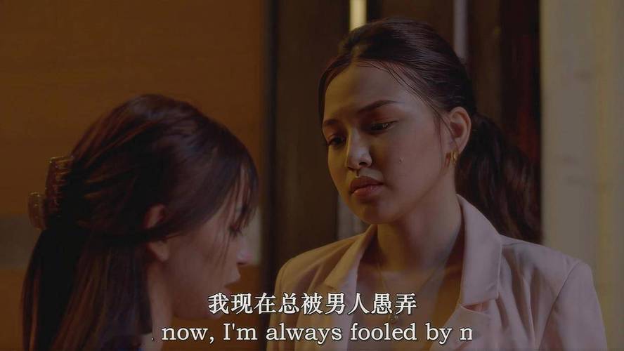 私家侦探与秘密欲望最新版本实用教程