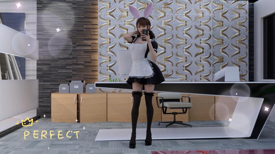 爱欲之都绅士游戏的深度分析与未来展望