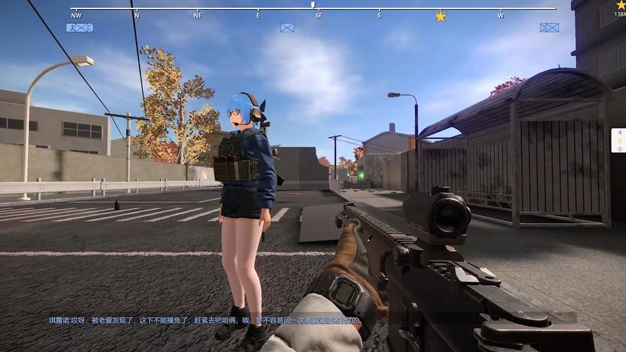 异变战区2最新版本深度分析：机制与策略的全面解析