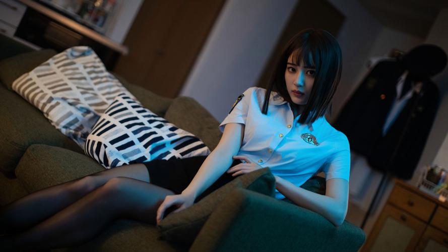 天命重启：心跳的抉择杨过游戏实用教程