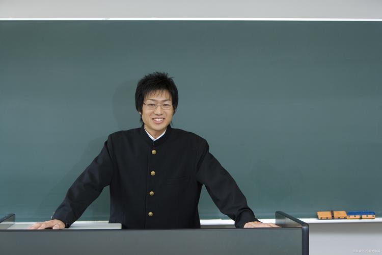 校长先生V0.164更新日志实用教程