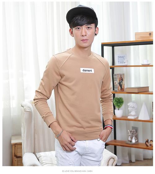 解析玫瑰行动官网：绅士游戏的全新前沿