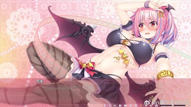 社畜魅魔下载途径深度解析及市场动态