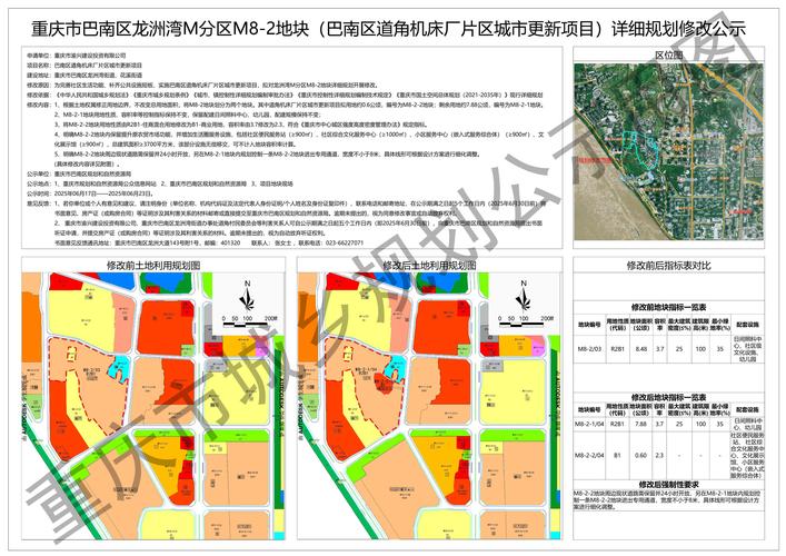 克拉肯城市更新地址：探索游戏中的深度解析与未来展望
