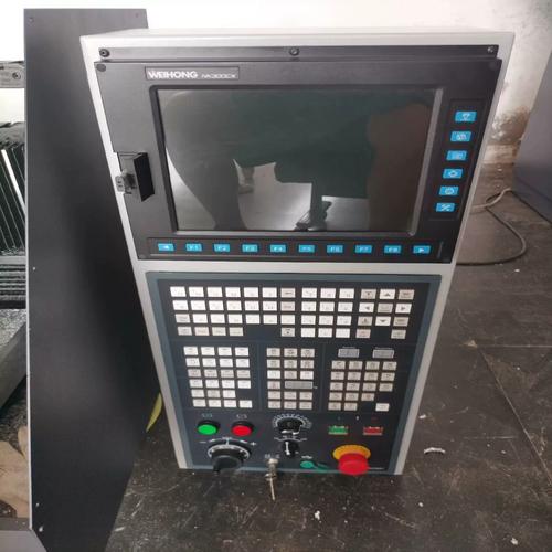 KAIVI300G合集汉化版最新更新内容实用教程