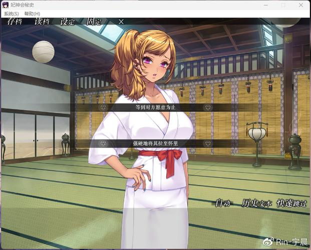 解析《妃神会秘史》官方正式版下载最新版的魅力与价值