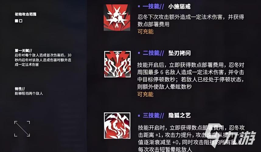 无限方舟最新版本：技术与创意的完美融合