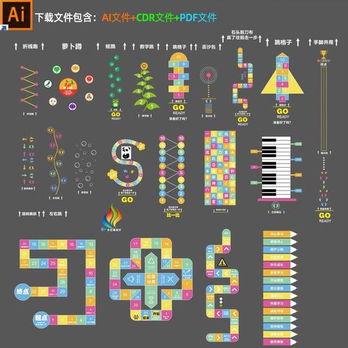 校园游戏最新版本分析：功能与用户体验的演变
