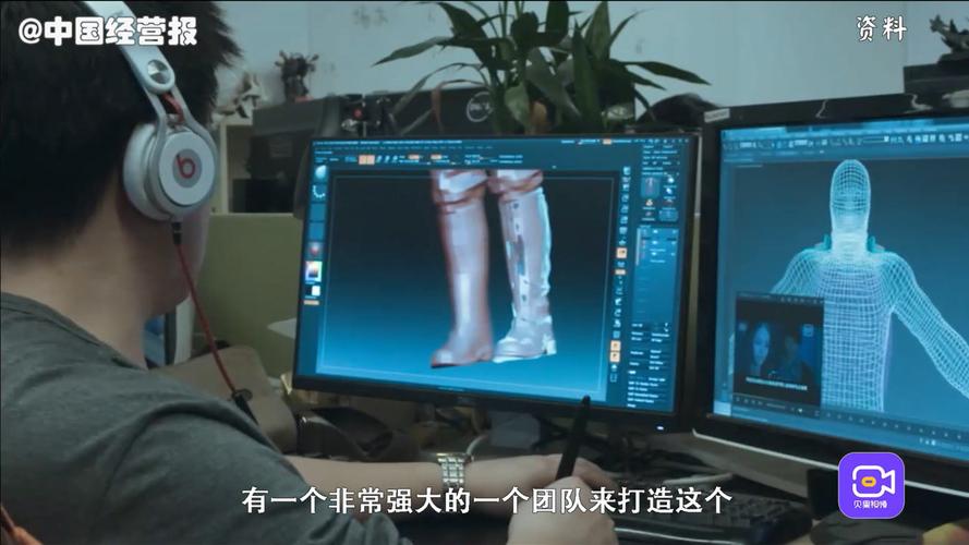 血之根源更新日志深度解析：新特性与游戏生态的影响