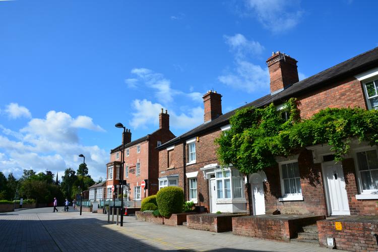 斯拉特福德官方正式版下载最新版详尽教程