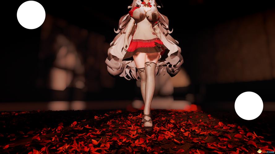 魔道兵装安卓汉化：探索手游市场中的新机遇与挑战