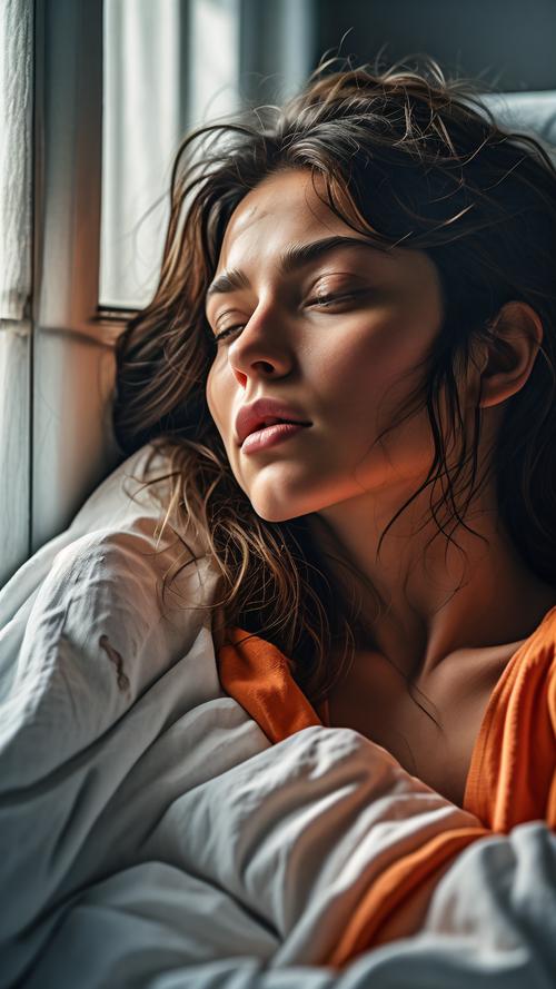 脆弱的女性：最新版本分析与深度洞察