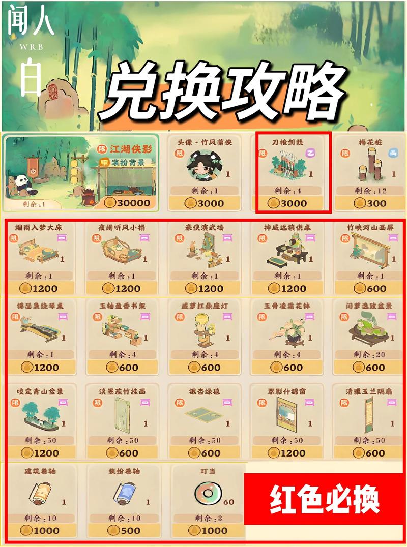 如何玩一个最好不要兑现的承诺：aya线杨过游戏的实用教程