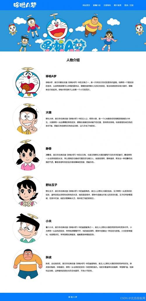 全面解析：盯档猫版本大全的演变与影响