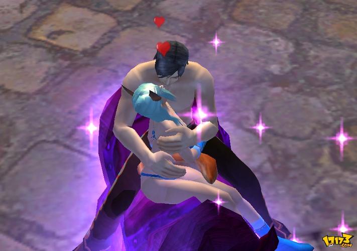 模拟69游戏的魅力与潜力分析