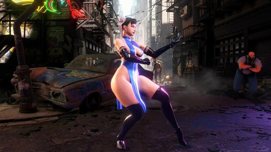 生化危机春最新版本的深度分析与未来展望