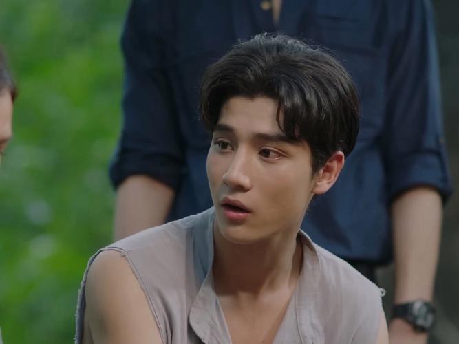 新手必看：诅咒之爱 X游社更新日志详解与操作指南