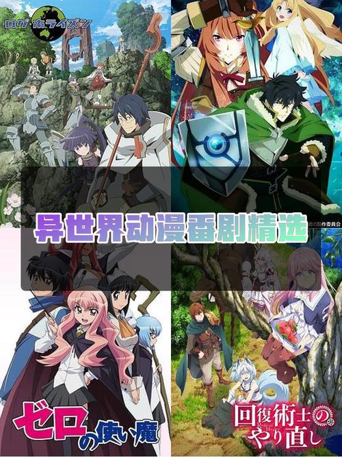 异世界转生：探索下载地址背后的深层次现象与市场潜力