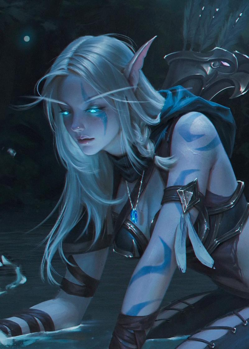 奥雷利亚Aurelia最新版本使用教程：新手必备指南