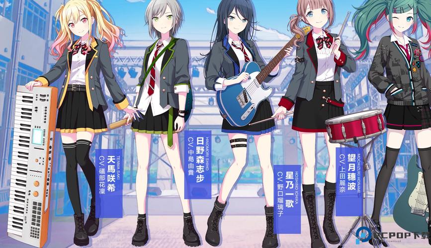 新生活计划汉化版下载：全面解析与实用建议