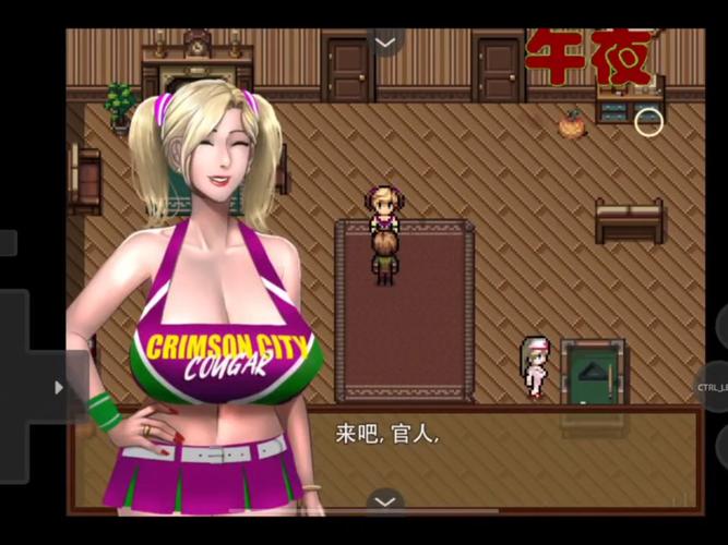 僵尸生活1更新地址的深度解析与玩家体验优化