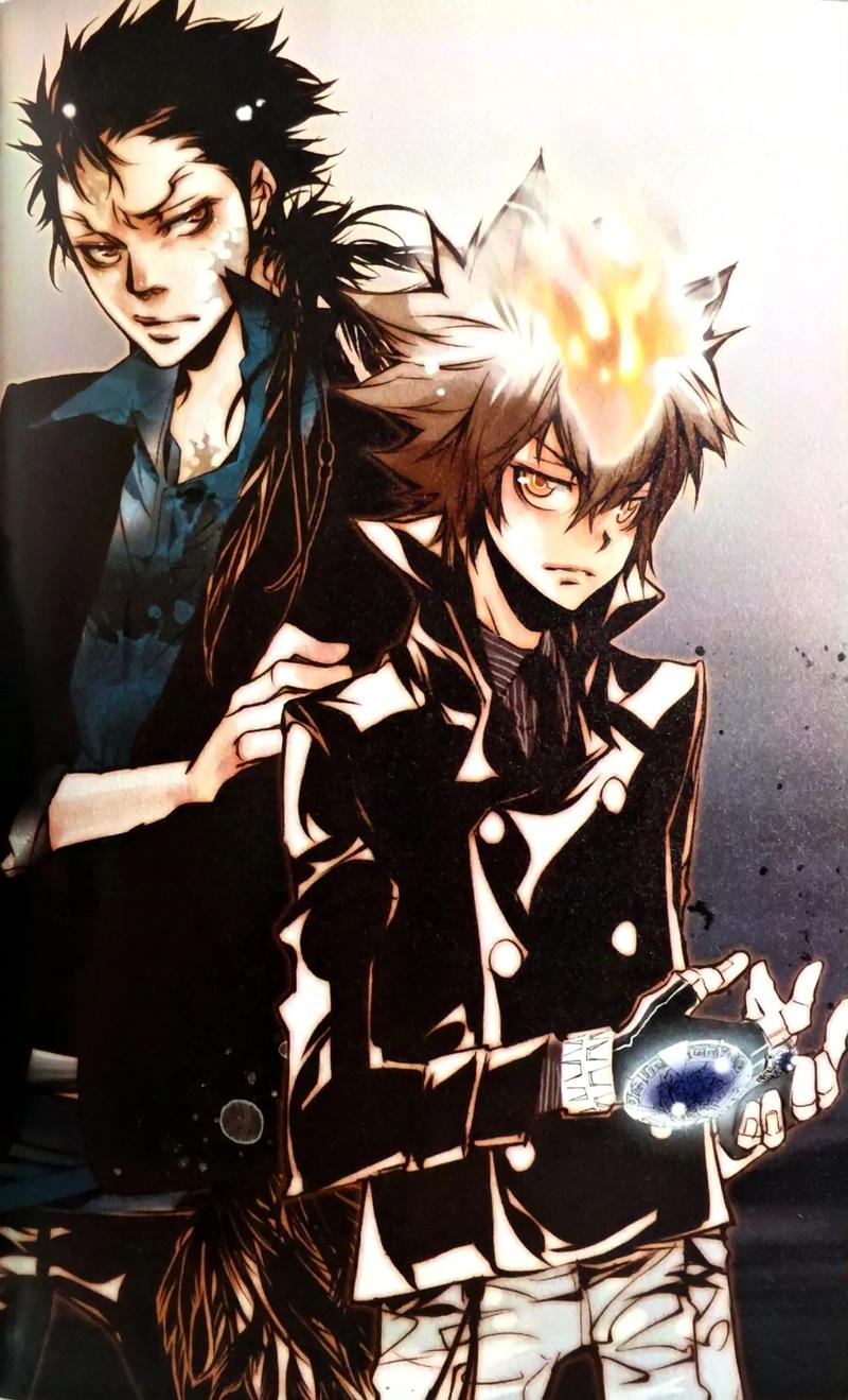 深入探索《家庭教师2》：一款融汇创新与传统的游戏佳作