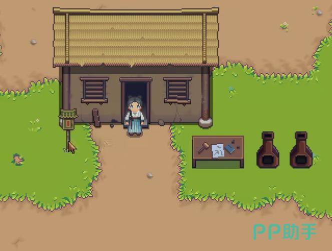 江城创业记下载安卓：深入解析与市场前景