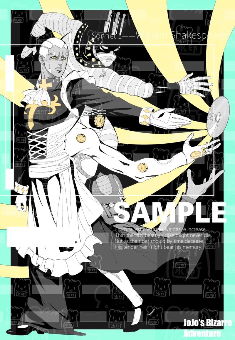 The Heiress汉化版最新更新内容详解与实用教程