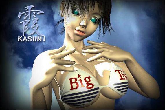 好色小姨内置89游戏下载详细教程