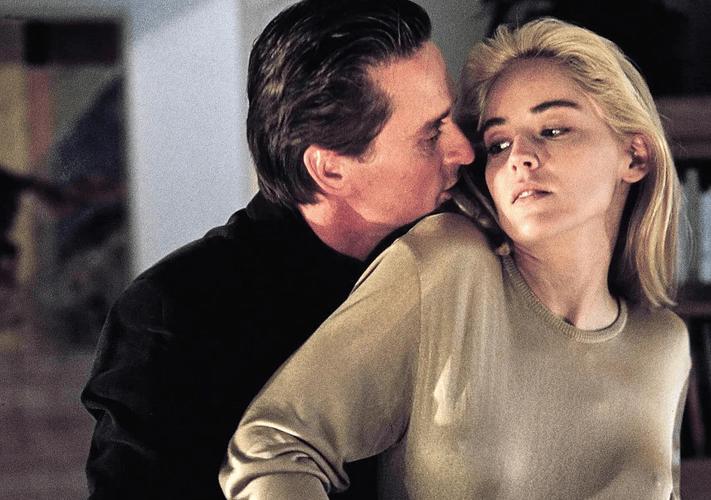 本能释放最新：深度剖析与游戏设计的未来趋势