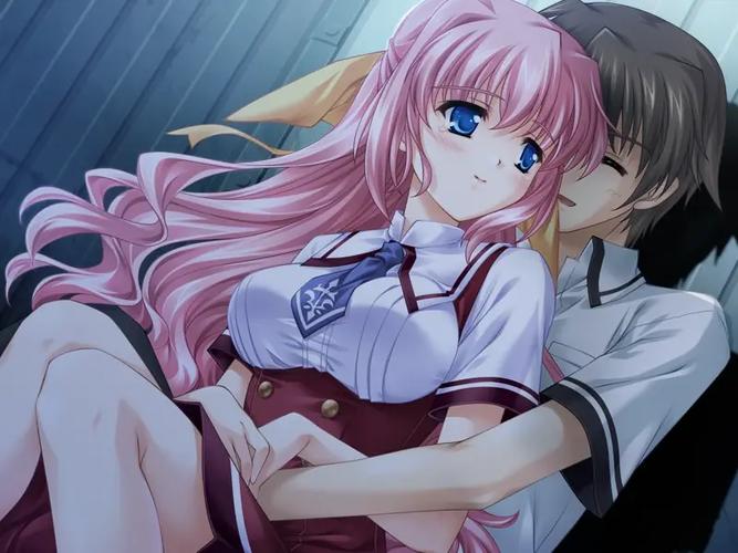 充满色气的同居生活最新版本实用教程