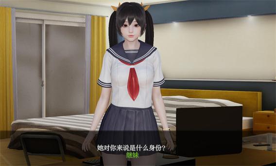 Supower-重制版版本大全：详细教程与实用技巧