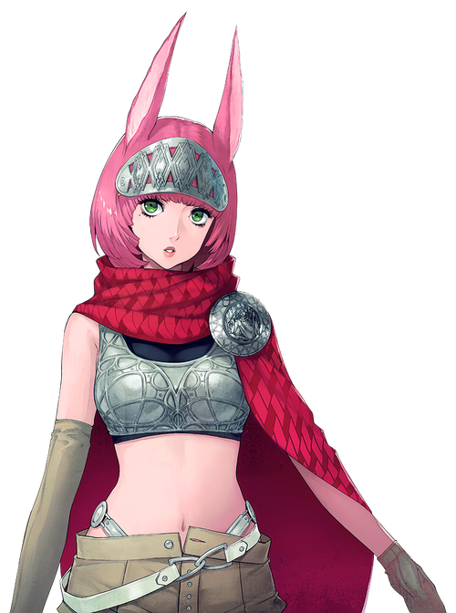 援交幻想最新版本的深度解析与市场前景