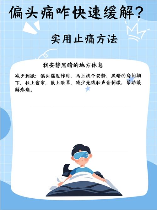 解决如此剧烈的疼痛：已内置89更新日志操作指南