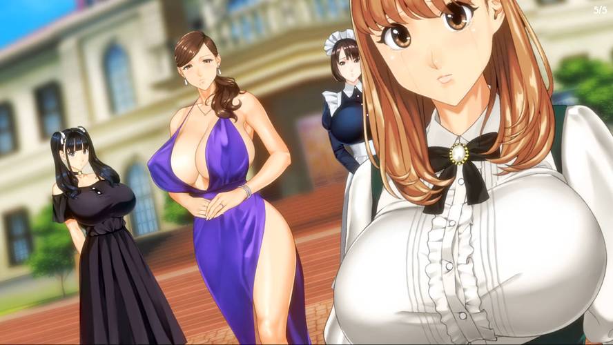 乳神家之馆下载指南：获取与安全性的深度分析