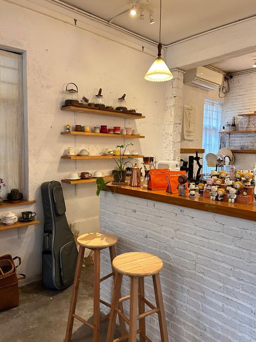 如何下载舒适咖啡馆：详细教程及实用技巧