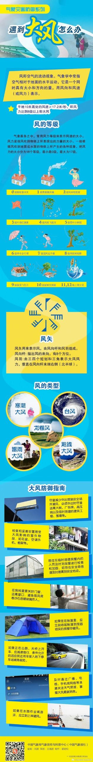 深度解析：如何下载风纪委员会游戏的最佳方法