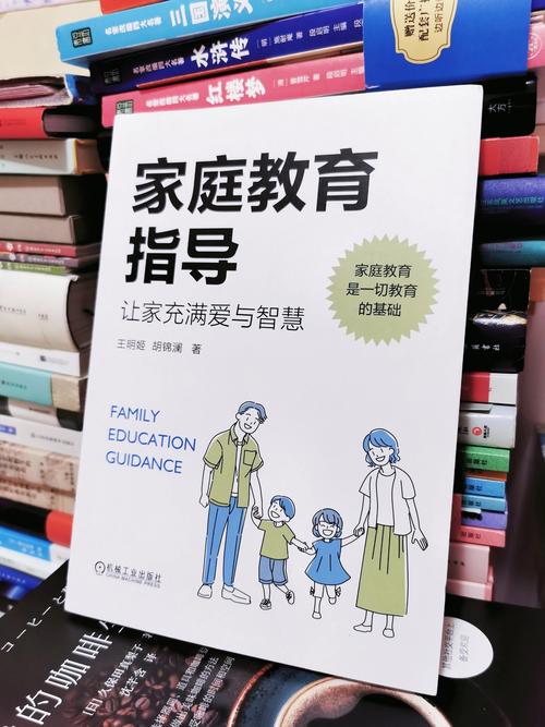 幸福学生下载指南：如何畅享校园生活的数字乐趣