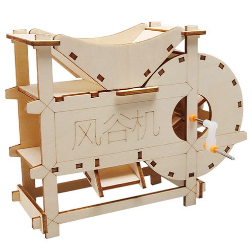 风谷生活在哪下载：探索这一新兴游戏的获取渠道与体验